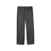 T7 AOP Straight Track Pants PT