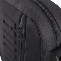 090713 PUMA S Portable
