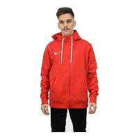 Nike Ανδρική Ζακέτα Park 20 Fleece FZ Hoodie