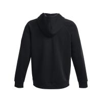 1379767 UA Rival Fleece FZ Hoodie ΖΑΚΕΤΑ UNDER ARMOUR