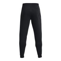 1379774 UA Rival Fleece Joggers ΠΑΝΤΕΛΟΝΙ UNDER ARMOUR
