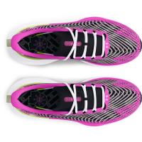 3028237 UA W InfinitePro Rn Anywhere ΥΠΟΔΗΜΑ RUNNING LOW UNDER ARMOUR