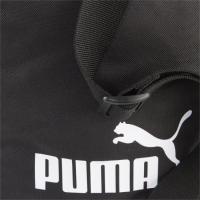 090957 PUMA Phase Portable