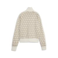 T7 AOP Track Jacket