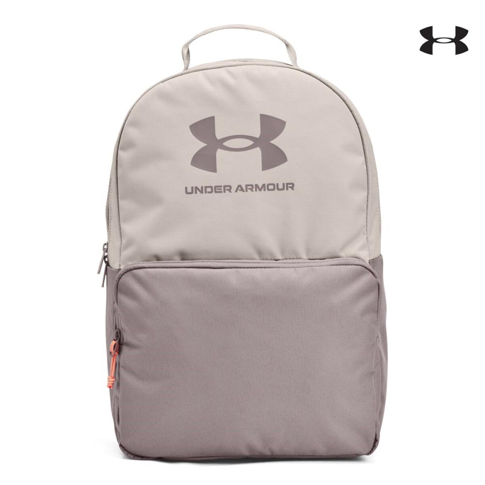 1378415 UA Loudon Backpack ΣΑΚΚΙΔΙΟ UNDER ARMOUR