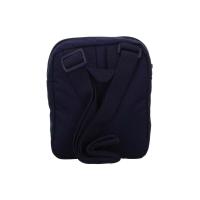 090957 PUMA Phase Portable SHOULDER BAG PUMA