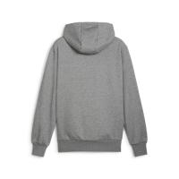 Posterize 2.0 Hoodie 625248-05