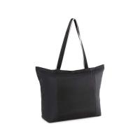 090639 Core Base Large Shopper SHOPPER BAG PUMA