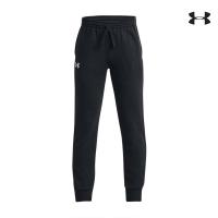 1379787 UA Rival Fleece Joggers ΠΑΝΤΕΛΟΝΙ UNDER ARMOUR