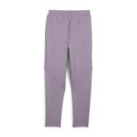 681672 EVOSTRIPE Pants op ΠΑΝΤΕΛΟΝΙ PUMA