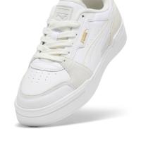 395203 CA Pro Lux III ΥΠΟΔΗΜΑ PRIME LOW BOOT PUMA