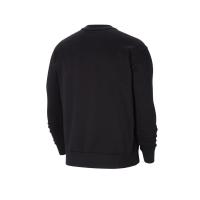Nike Park 20 Fleece Crewneck Ανδρικό Φούτερ