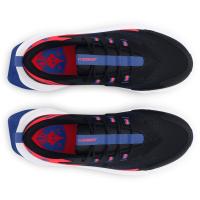 3027691 UA BGS Scramjet 6 ΥΠΟΔΗΜΑ RUNNING LOW UNDER ARMOUR