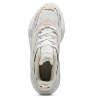 398500 RS-X Efekt PRM Wns ΥΠΟΔΗΜΑ RUNNING SNEAKERS PUMA
