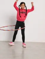 BDTKCO GIRL Παιδικό Κολάν