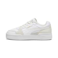 395203 CA Pro Lux III ΥΠΟΔΗΜΑ PRIME LOW BOOT PUMA