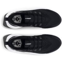 3027691 UA BGS Scramjet 6 ΥΠΟΔΗΜΑ RUNNING LOW UNDER ARMOUR