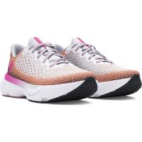 3027524 UA W Infinite ΥΠΟΔΗΜΑ RUNNING LOW UNDER ARMOUR