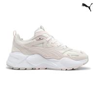 398500 RS-X Efekt PRM Wns ΥΠΟΔΗΜΑ RUNNING SNEAKERS PUMA