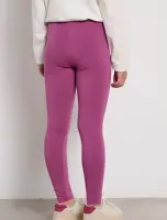 BDTKCO GIRL  Παιδικό Κολάν