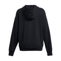Pjt Rck HW Terry FZ OS Q1