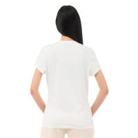 WOMEN CREW NECK S/S TEE ESSENTIALS
