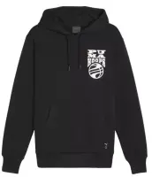 Posterize 2.0 Hoodie 625248-01