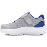 3027105 UA INF Surge 4 AC ΥΠΟΔΗΜΑ RUNNING LOW UNDER ARMOUR
