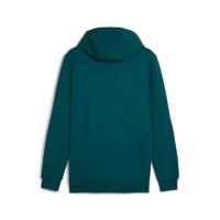 ESS+ Tape Hoodie FL