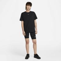 Γυναικείο Σορτς Nike Sportswear Printed