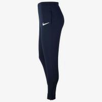 Nike Park 20 Fleece Joggers Ανδρική Φόρμα με Λάστιχο