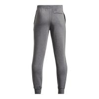 1379787 UA Rival Fleece Joggers ΠΑΝΤΕΛΟΝΙ UNDER ARMOUR