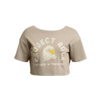 Pjt Rck Balance Graphic T