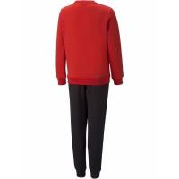Sweat Suit FL B