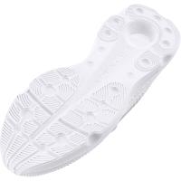 3027200 UA W Infinite Pro ΥΠΟΔΗΜΑ RUNNING LOW UNDER ARMOUR