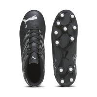 107480 ATTACANTO FG/AG Jr ΥΠΟΔΗΜΑ ΠΟΔΟΣΦΑΙΡΙΚΟ LOW PUMA