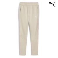 681672 EVOSTRIPE Pants op ΠΑΝΤΕΛΟΝΙ PUMA