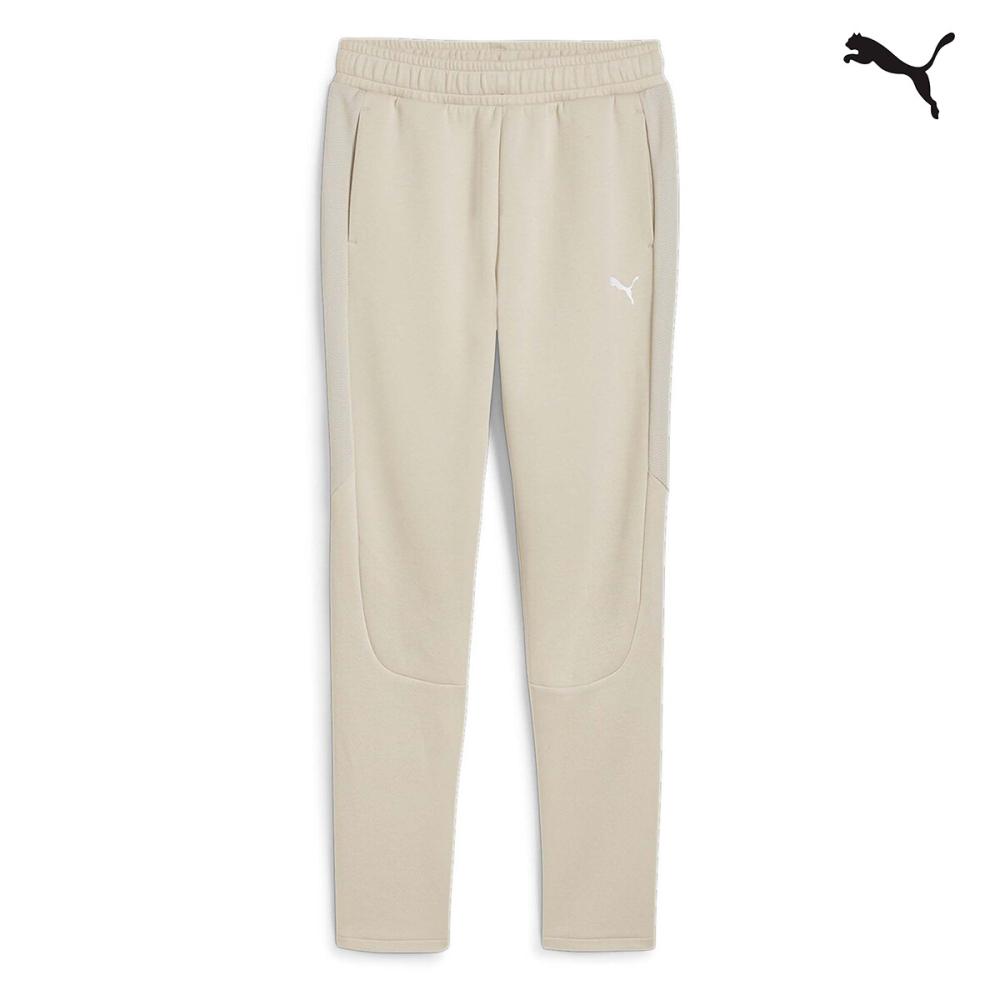 681672 EVOSTRIPE Pants op ΠΑΝΤΕΛΟΝΙ PUMA