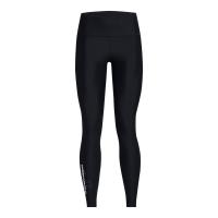 1386408 Tech Branded Legging ΚΟΛΑΝ UNDER ARMOUR