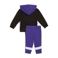 680323 MINICATS Colorblock Jogger FL ΦΟΡΜΑ PUMA