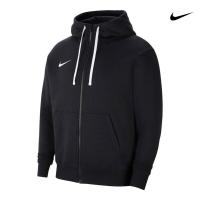 Nike  Ανδρική Ζακέτα Park 20 Fleece FZ Hoodie