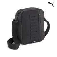 090713 PUMA S Portable