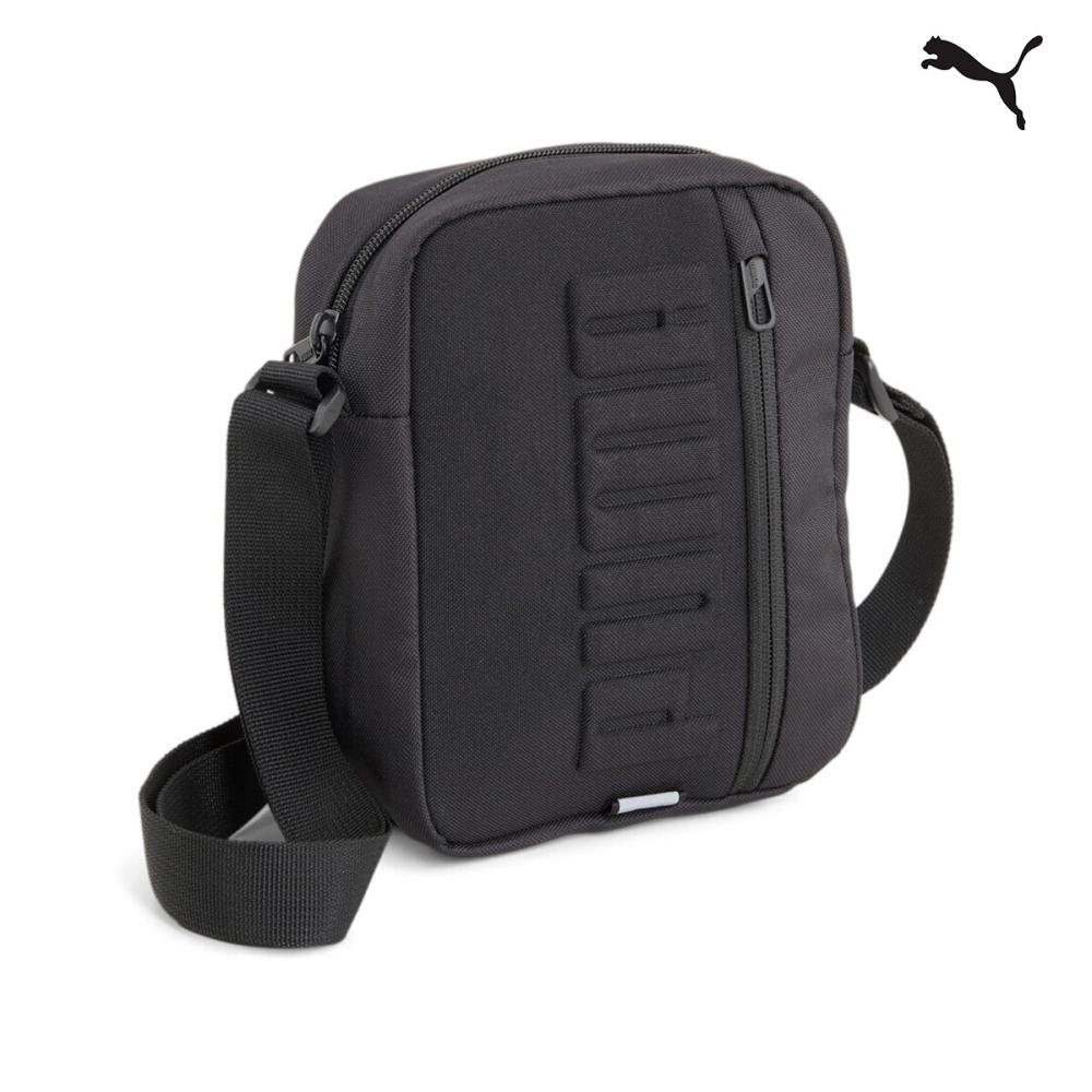 090713 PUMA S Portable