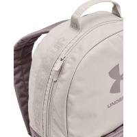 1378415 UA Loudon Backpack ΣΑΚΚΙΔΙΟ UNDER ARMOUR