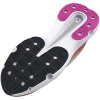 3027524 UA W Infinite ΥΠΟΔΗΜΑ RUNNING LOW UNDER ARMOUR