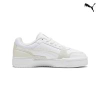 395203 CA Pro Lux III ΥΠΟΔΗΜΑ PRIME LOW BOOT PUMA