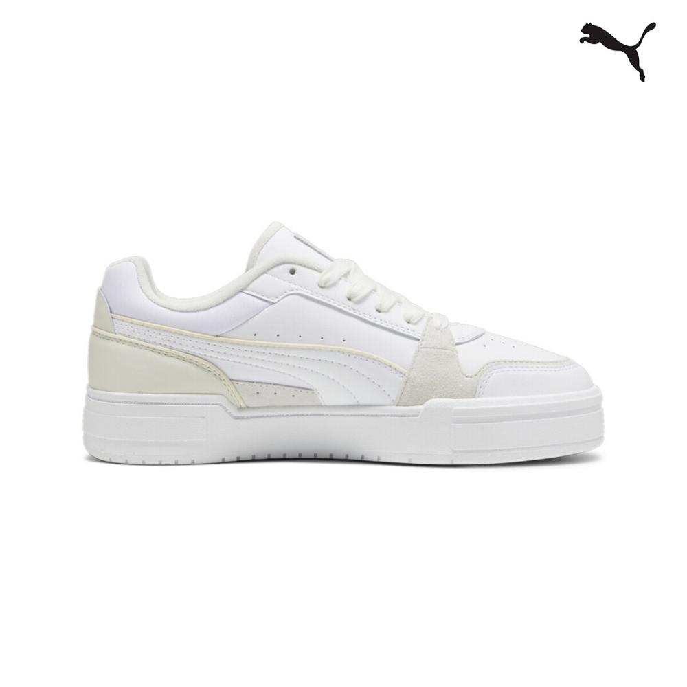 395203 CA Pro Lux III ΥΠΟΔΗΜΑ PRIME LOW BOOT PUMA