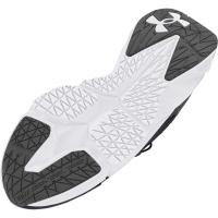 3027696 UA BPS Scramjet 6 AL ΥΠΟΔΗΜΑ RUNNING LOW UNDER ARMOUR