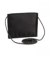 090711 PUMA Phase Neck Pouch SHOULDER BAG PUMA