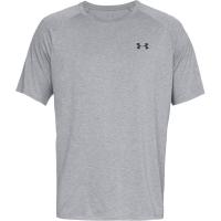 1326413 UA Tech 2.0 SS Tee T-SHIRT K/M UNDER ARMOUR